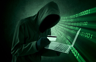 Лидчанин оформил кредиты на 25 тысяч рублей после звонка неизвестного