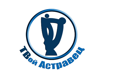 ТВои новости (выпуск №3 от 09.03.2017)