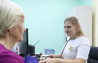 Минздрав скорректировал порядок выписывания рецепта врача и создания электронных рецептов