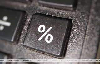 Промпроизводство в Беларуси в январе-октябре выросло на 8%