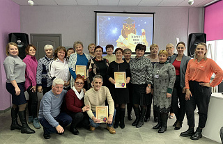 Вольны час. І разумнікі, і разумніцы