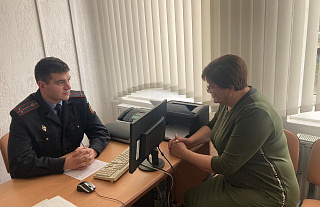 За истязание грозит тюрьма 