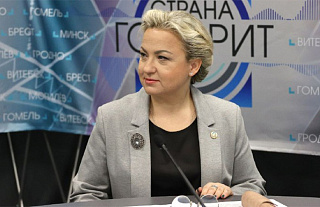 Страны СНГ, Африка, Азия: Минсельхозпрод назвал перспективные рынки для экспорта