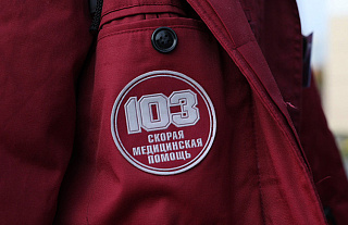 С начала сезона в Гродненской области 53 ребенка пострадали при катании на необустроенных горках