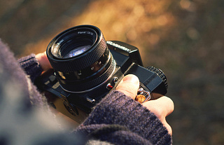 Редакция “АП” объявляет фотомарафон “Есть такая нация – студенты…”