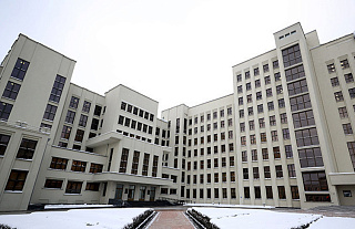 Правительство утвердило порядок отчуждения имущества, принадлежащего лицам из недружественных стран