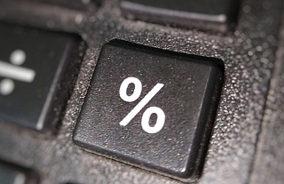 ВВП Беларуси в 2023 году вырос на 3,9%
