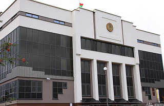 В Гродно драка закончилась убийством. Преступника приговорили к 9 годами лишения свободы