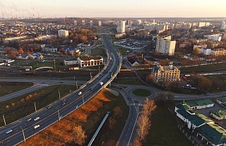 По каким тарифам начисляют плату за электричество в арендном жилье