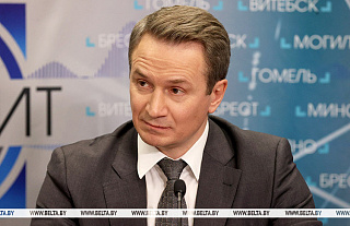 Где можно получить актуальную информацию о кандидатах в депутаты, рассказал эксперт