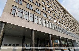 Минздрав установил предельные суммы расходов на пациента при реализации соцзаказа