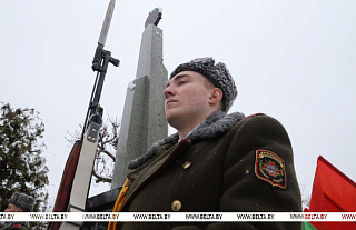 35 лет назад завершился вывод советских войск из Афганистана