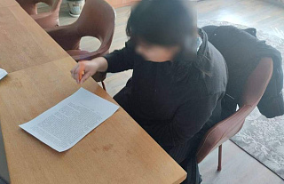 В Слониме 14-летняя девочка тайно ушла из дома, пока ее родные спали. Правоохранители оперативно нашли подростка