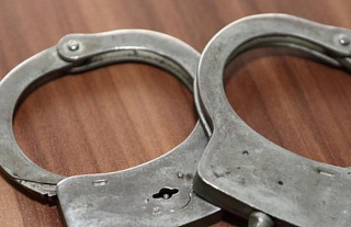 Житель Гродно украл со стройки аппарат стоимостью более 5 тысяч рублей и по незнанию хотел разобрать его на металлолом