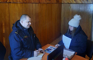 Чтобы мероприятия были в удовольствие 