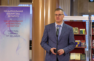 Будет так, как решит народ! Чего еще ждать от нынешнего электорального цикла  и каким будет Всебелорусское народное собрание