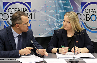 После перерегистрации в Беларуси насчитывается 1,3 тыс. агроусадеб