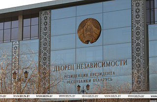 Александр Лукашенко освободил от должностей послов Беларуси в Швеции, Финляндии, Германии и Кыргызстане
