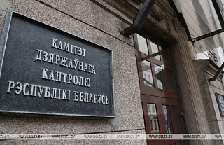 Об оформлении и принятии деклараций на произведённую и выпущенную в обращение сельхозпродукцию
