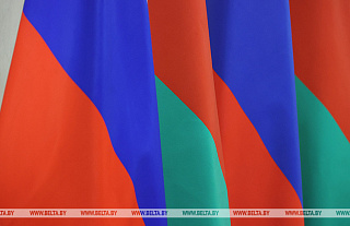 Авиастроение, инвестиции и ЭЦП. Головченко анонсировал подписание трех белорусско-российских документов