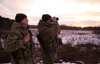 Обратите внимание! Срок подачи заявления в военкомат на поступление в военные вузы продлён