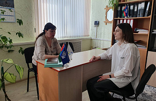 Правовой приём: о ночных сменах и отпуске для получения образования 