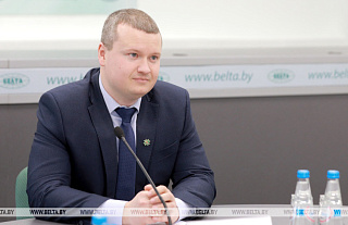 Увеличение срока охраны и презумпция творчества. В НЦИС рассказали об изменениях в авторском праве