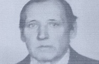 Поляк освобождал Беларусь: история жизни одного бойца