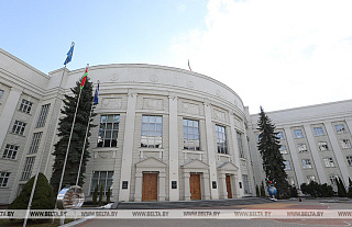 НАН проводит конкурс на лучшее освещение в СМИ научных достижений года