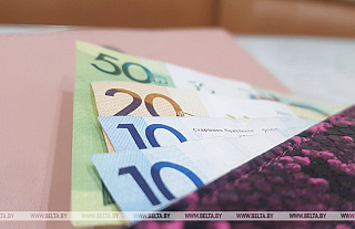 Минтруда рассказало, кто с 1 июля может продолжить получать пенсию и пособия на почте