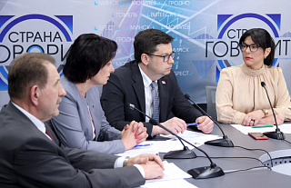 На ЦТ записались около 54,9 тыс. абитуриентов, в топ-3 предметов - английский, физика, математика