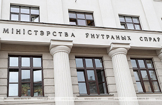 В спецшколу по заявлению родителей. МВД о комплексной реабилитации алко- и наркозависимых подростков