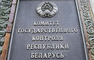Кто и как сдавал ЦЭ и ЦТ в резервные дни, рассказали в Комитете госконтроля