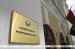 СК запускает кампанию по профилактике гибели и травмирования детей в летний период