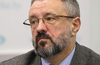 ШОС наш! Сергей Мусиенко о саммите в Астане