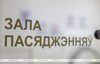 Участникам еще одного экстремистского формирования вынесен приговор