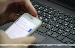 Несколько информресурсов для призывников признаны судом в Витебске экстремистскими