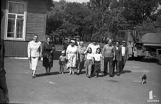 Народ выбрал  сильного лидера. Чего достигла Беларусь за 30 лет президентства Александра ­­Лукашенко