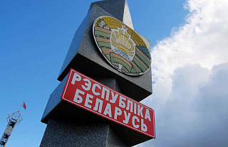 С начала года более 116 тысяч жителей ЕС посетили Беларусь без виз