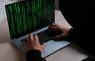 Что показал опрос. Чем ответим на уловки телефонных мошенников? 
