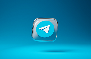 Команда Telegram выступила с официальным заявлением по задержанию Дурова