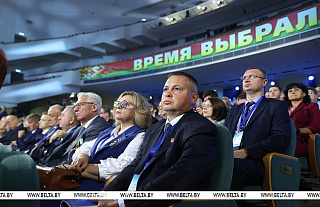 Республиканский педсовет - выступления и мнения участников