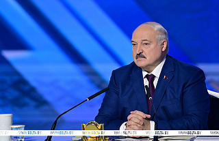 Александр Лукашенко: существенных изменений в системе образования больше не будет, но местами нужна донастройка