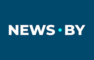 Александр Лукашенко прокомментировал скорый запуск Первого информационного телеканала