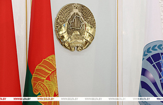 Александр Лукашенко поблагодарил Китай за поддержку в ШОС и БРИКС