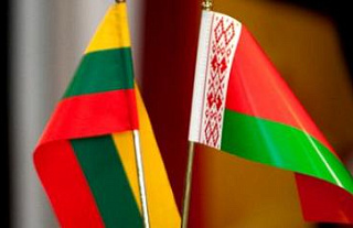 Беларусь рассчитывает на конструктивный диалог с Литвой касательно строительства БелАЭС 