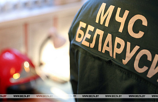 В Беларуси 26 сентября пройдет Единый день безопасности