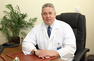 «Призыв к миру и диалогу во имя сохранения будущего». Андрей Янушко о II Международной конференции по евразийской безопасности
