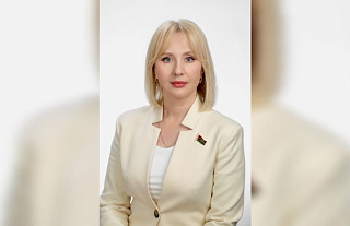 Елена Стальбовская: формирование новой системы безопасности на пространстве Евразии основывается на принципах справедливости, суверенного равенства, безопасности и многообразии путей мирного развития государств