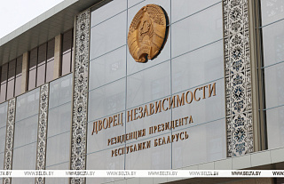 Дмитрий Микша назначен на должность замкомандующего внутренними войсками МВД